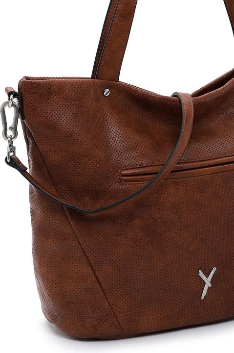 Produktbild Suri Frey Shopper Laley (22 l)