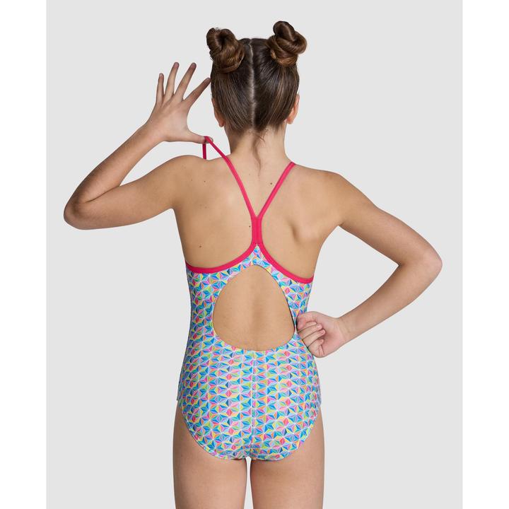 Image du produit Arena G Starfish Swimsuit Lightdrop Back L (128)