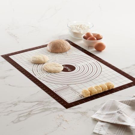 Produktbild Lékué Mats (60 x 40 cm)