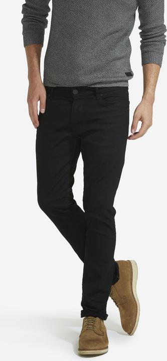Wrangler Larston Stretch