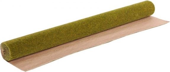 Actual product image Noch Terrain mat Meadow