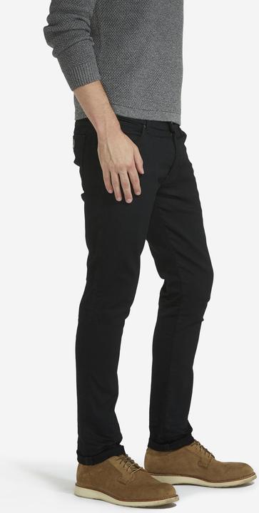Image du produit Wrangler Larston Stretch