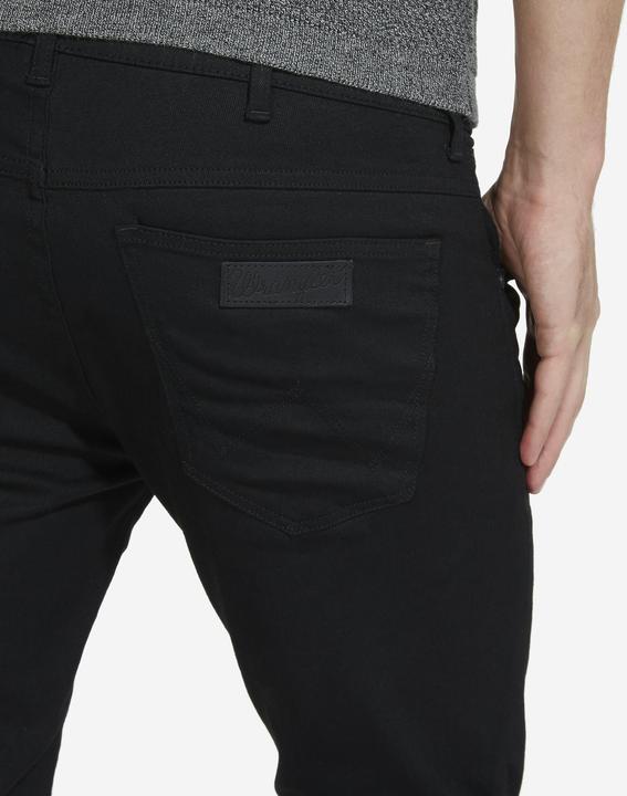 Image du produit Wrangler Larston Stretch