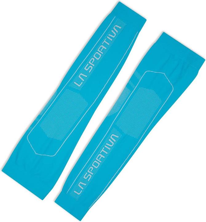 Immagine prodotto La Sportiva Scaldabraccia Trace (L)