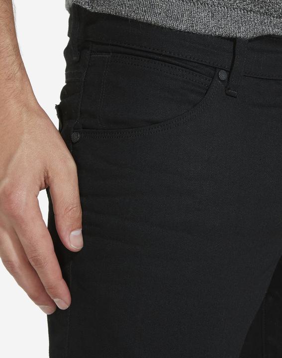 Image du produit Wrangler Larston Stretch