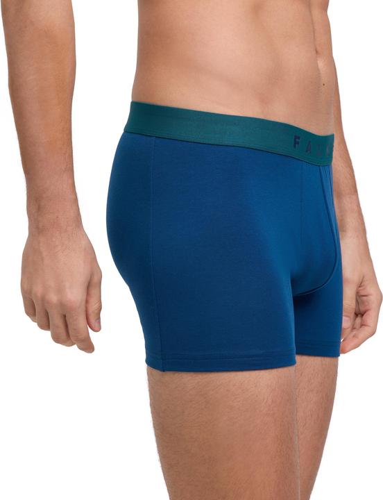 Image du produit Falke UW Boxer-Briefs Print/ColourCO/EL m (XXL, lot de 2)