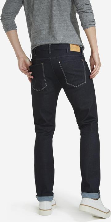 Produktbild Wrangler Larston Stretch