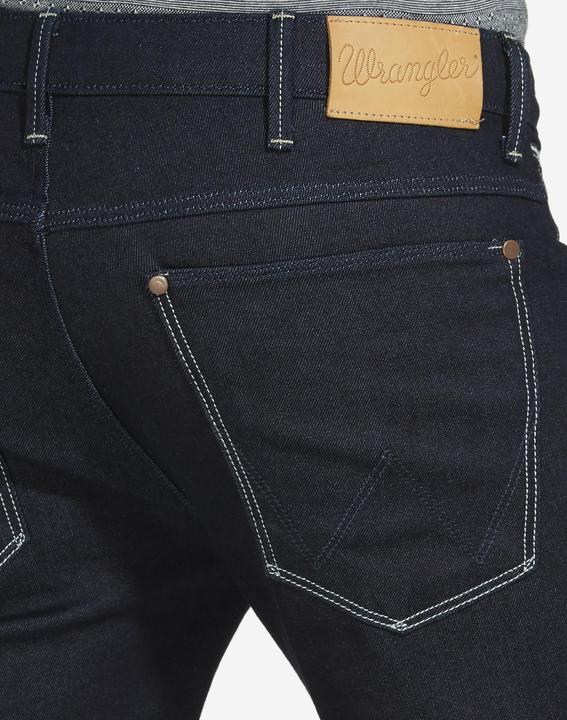 Produktbild Wrangler Larston Stretch