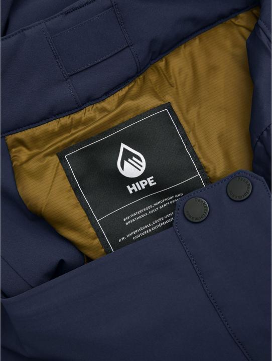 Immagine prodotto Peak Performance Whitelight Insulated Pants (M)