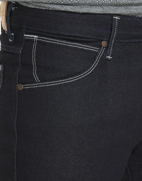 Produktbild Wrangler Larston Stretch