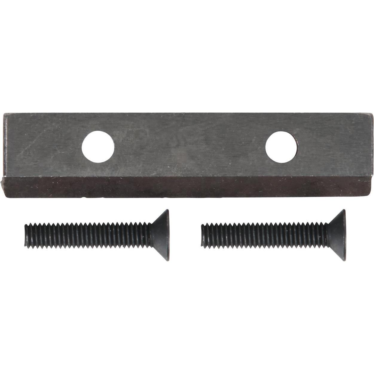 KS Tools, Bolzenschneider + Seitenschneider, 222.5051 (3.50 mm)