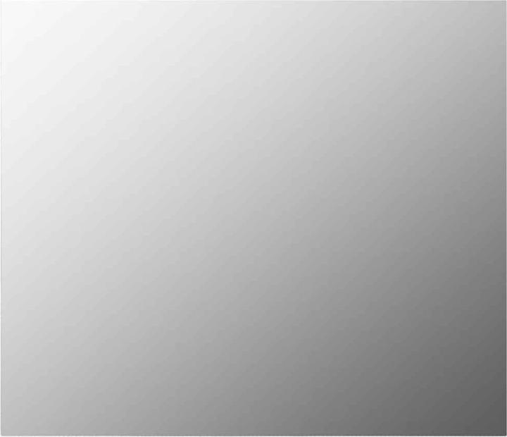 Immagine prodotto vidaXL Wandspiegel (80 x 60 cm)