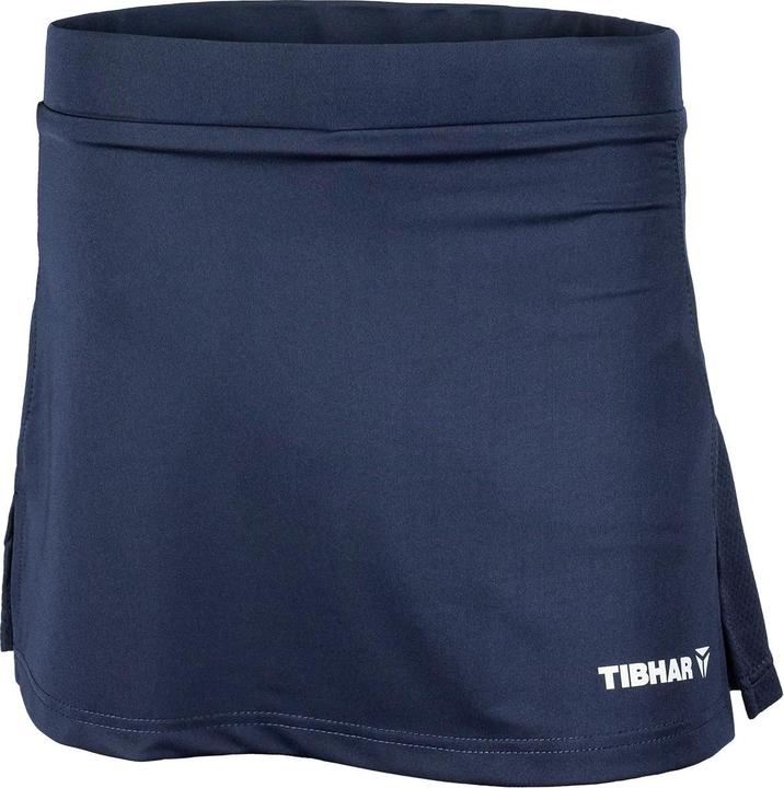 Produktbild Tibhar Mundo (M)