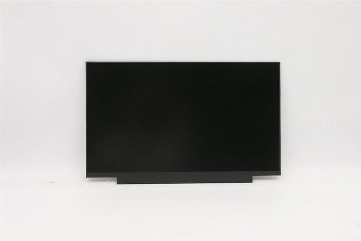 Produktbild Lenovo LCD 14.0" HD TN AG
