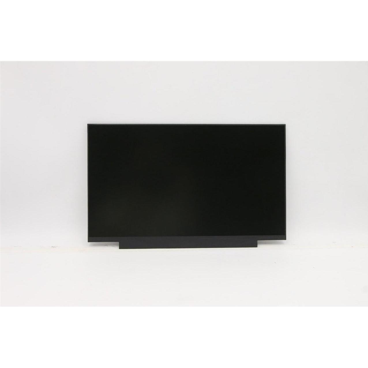 Lenovo LCD 14.0" HD TN AG, Notebook Ersatzteile