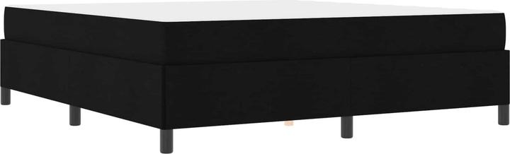 Produktbild vidaXL Boxspringbett (180 x 200 cm)