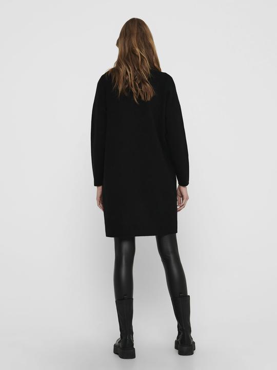 Immagine prodotto Only Cardigan longilineo (XS)