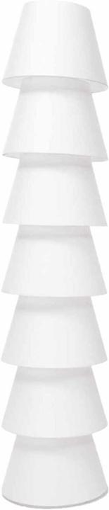 Moooi Set Up Shades 7 Floor Lamp (E27)