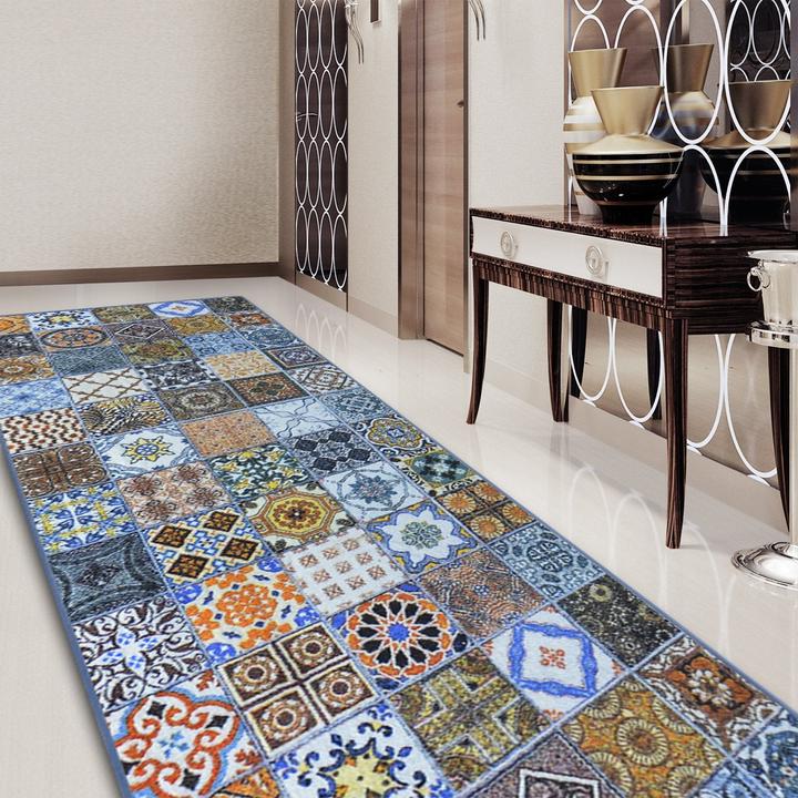 Produktbild Karat Bonita (80 x 100 cm)