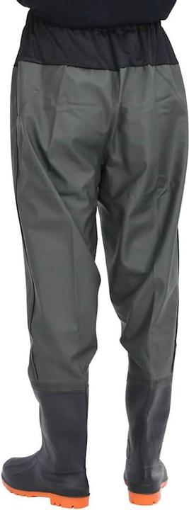 Produktbild vidaXL Wathose (42)