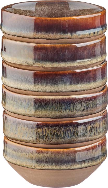 Actual product image Björn Genesis