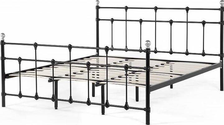 Produktbild Beliani Lynx (180 x 200 cm)