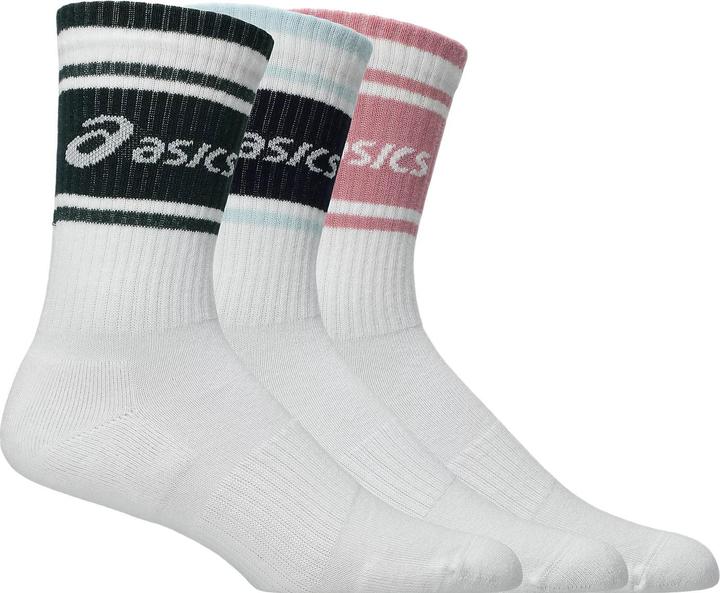 Immagine prodotto ASICS Performance 3 PACK CREW SOCK Unisex (L)