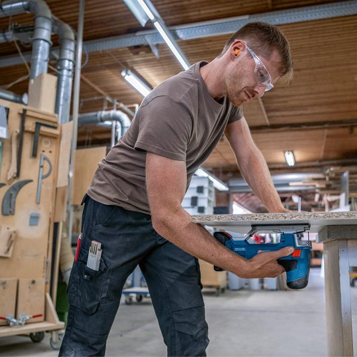 Produktbild Bosch Professional GST 18V-155 SC