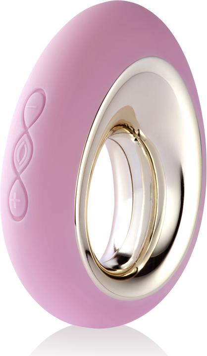 Actual product image LELO Alia