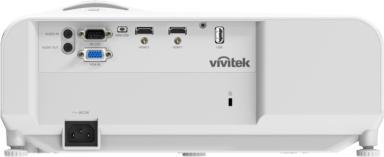Produktbild vivitek DW2650Z (4200 lm, 1.5:1)