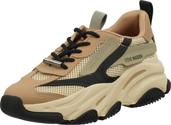 Immagine prodotto Steve Madden scarpe da ginnastica da possession-e (41)