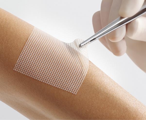 Produktbild Lohmann & Rauscher Pro