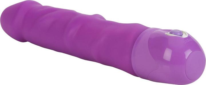 Image du produit CalExotics Power Stud Rod