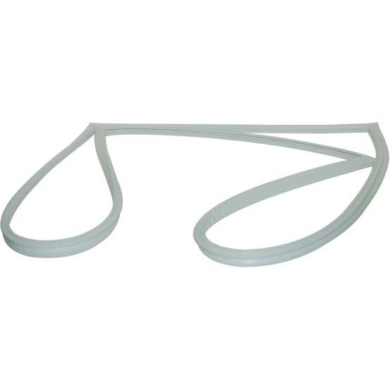 Whirlpool 481946818197,, Fridge, White, Kühlschrank Zubehör, Weiss