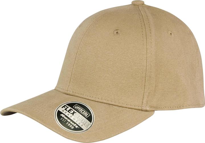 Actual product image Regatta Kansas Flex 6 Panneaux (M, S)