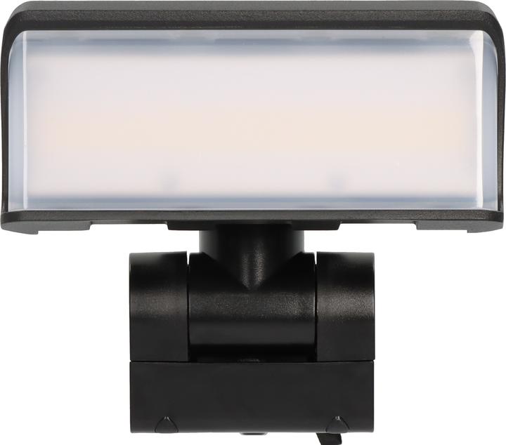 Produktbild Brennenstuhl LED Strahler WS 2050 S, 1680lm, IP44, schwarz (1680 lm)