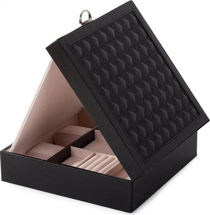 Produktbild Verk Group Schmuckschatulle, Uhren, Organizer, Box