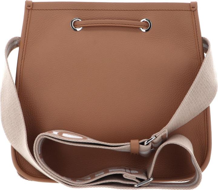 Immagine prodotto Coccinelle Raquel Crossbody Bag