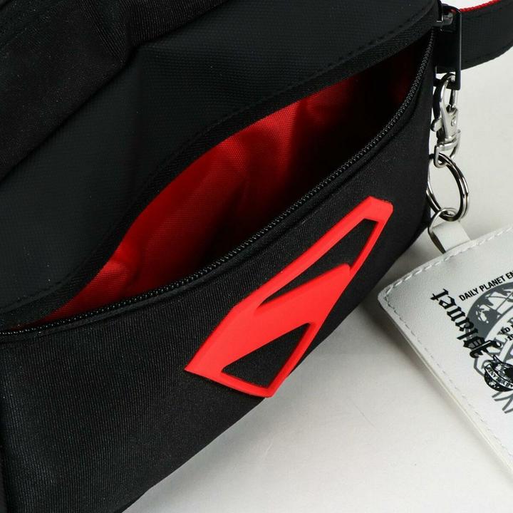 Immagine prodotto Cerda Superman Reise-Kosmetiktasche