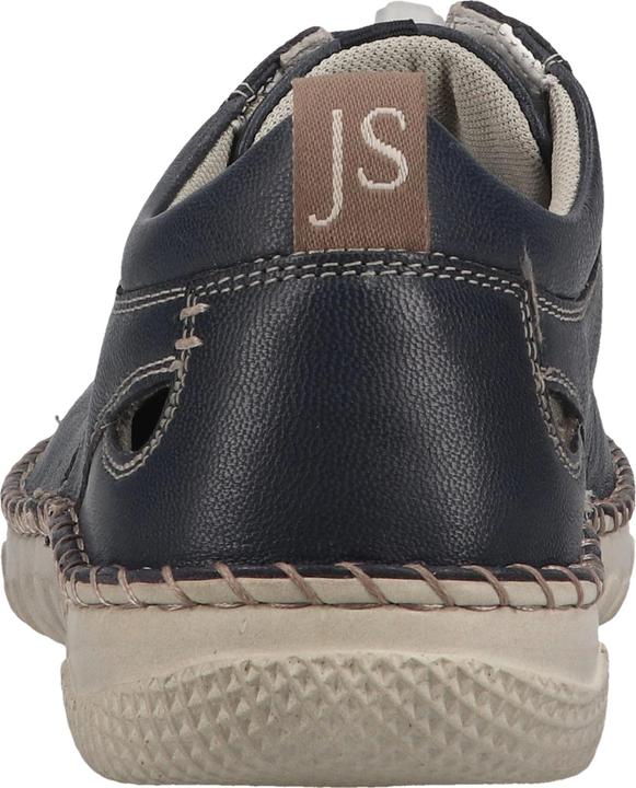 Produktbild Josef Seibel Sneaker (41)