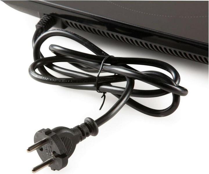 Image du produit Domo Plaque de cuisson à induction DO332IP