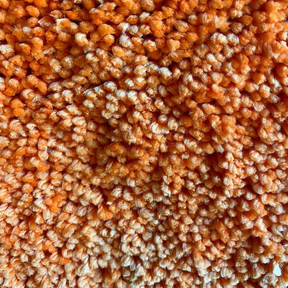 Actual product image spirella Highland (70 x 120 cm)