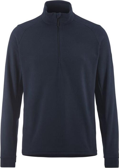 Actual product image Craft CORE Explore Fleece Midlayer M (S)