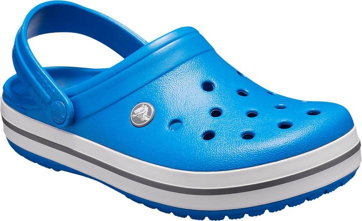 Image du produit Crocs Crocband Clog (36, 37)