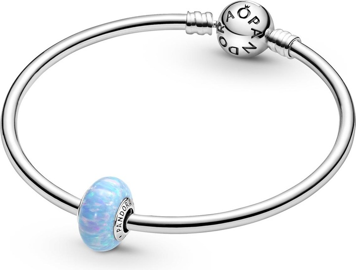 Immagine prodotto Pandora Momenti Murano (Argento 925)