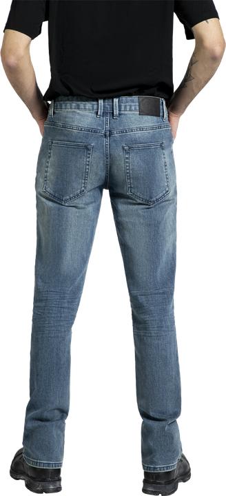 Immagine prodotto Black Premium Johnny (Boot-Cut) (32)