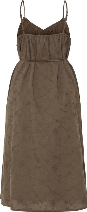 Actual product image Fransa Emmy 1 (M)