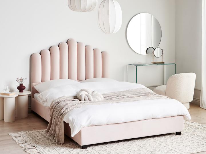 Actual product image Beliani Vincennes