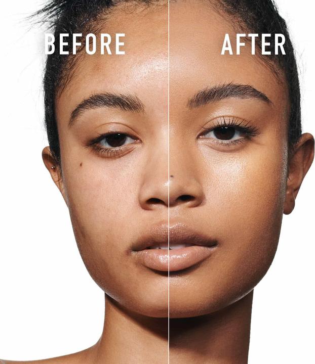 Produktbild Dior Forever Skin Glow (4.5N)