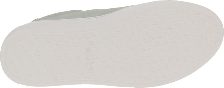 Image du produit Vagabond Baskets ZOE PLATFORM (38)